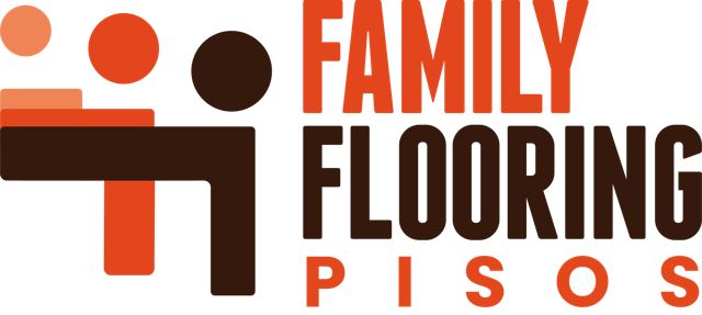 Family Flooring Pisos